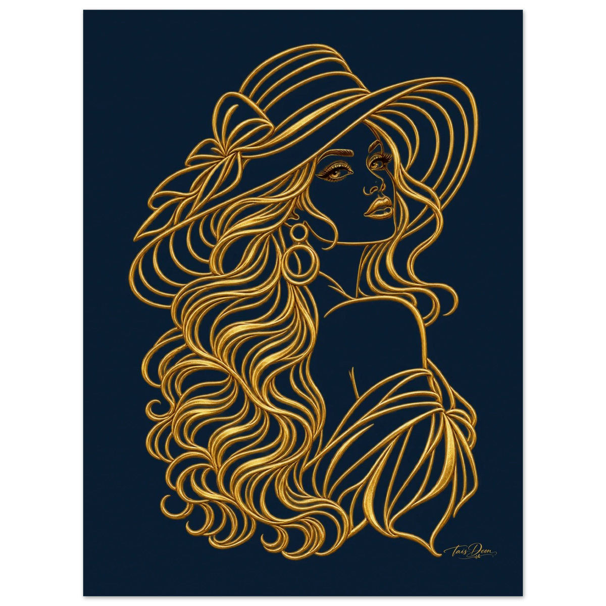 1d20d700-1c62-4828-b2aa-2e4709eea30e