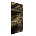 2b7757f2-0847-4cc0-85e7-9a4956d7ef75