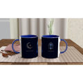 36b9eed8-d60d-4e03-ab54-243fe90e43a2