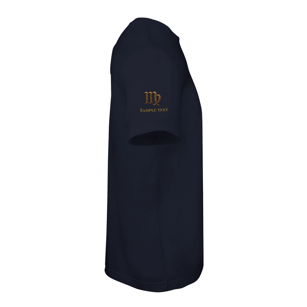 43eaaaac-be74-4b2e-a2f6-9147dd6d75d7