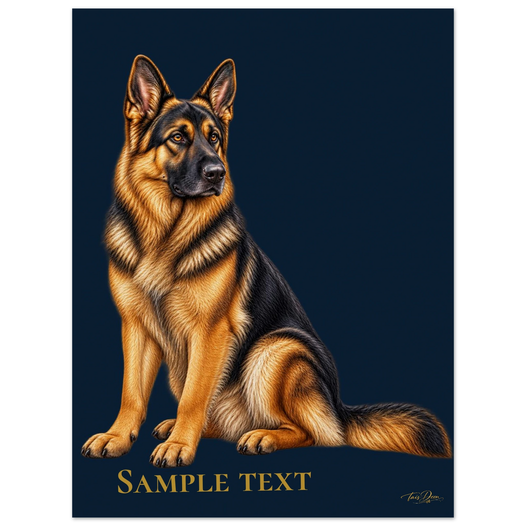 5c82eb80-0f18-4235-8819-da1b05a847dc