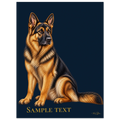 5c82eb80-0f18-4235-8819-da1b05a847dc