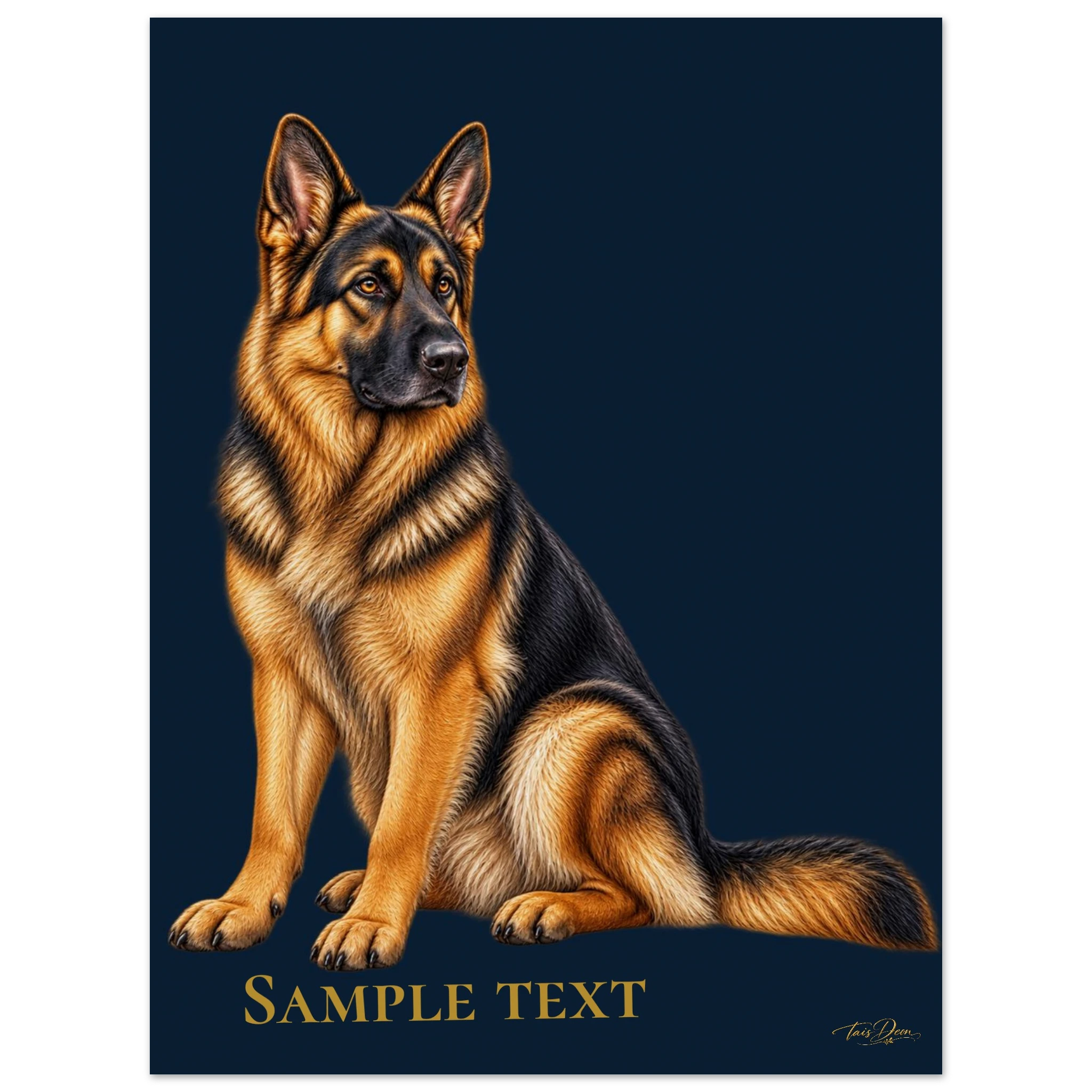 5c82eb80-0f18-4235-8819-da1b05a847dc