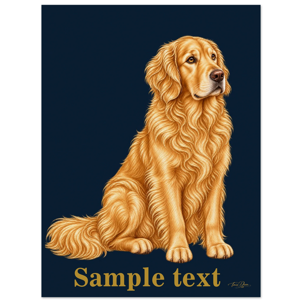 67678a22-2111-4ecb-a0e2-de65102fcd8e