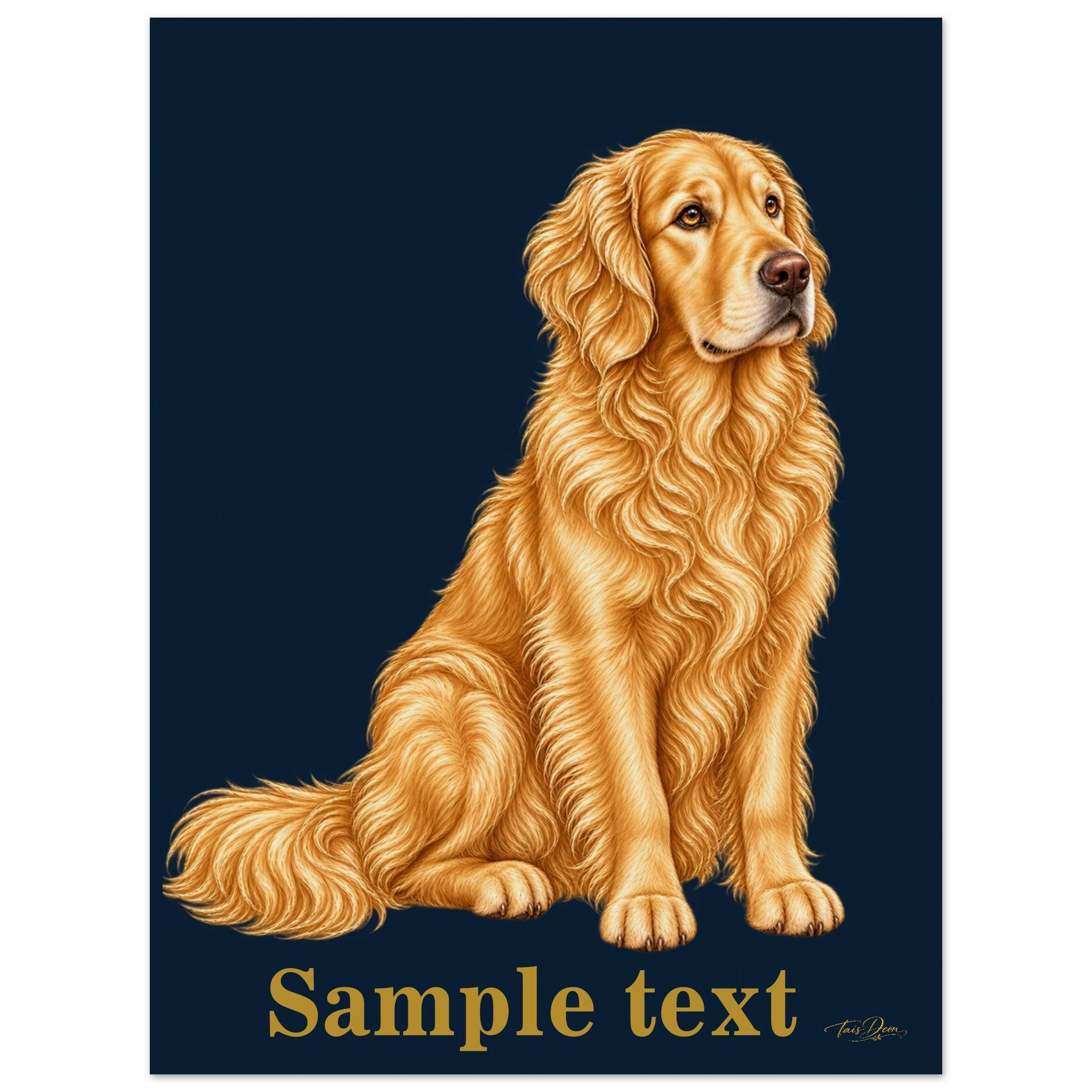 67678a22-2111-4ecb-a0e2-de65102fcd8e