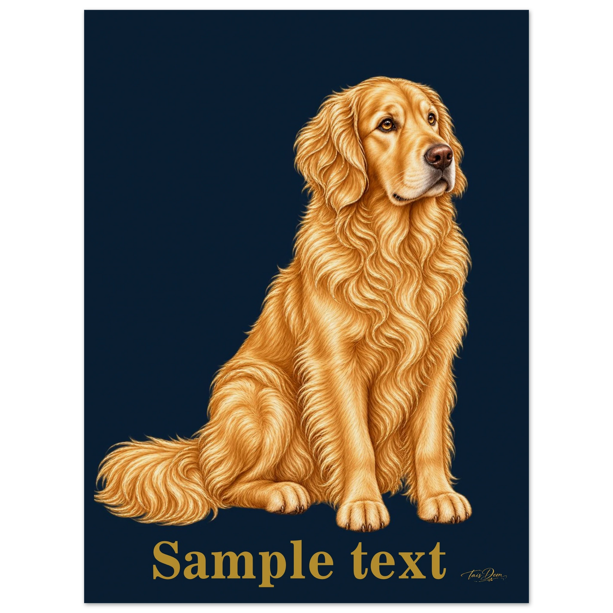 77094eae-a095-4c1b-aaa3-d76196a07342