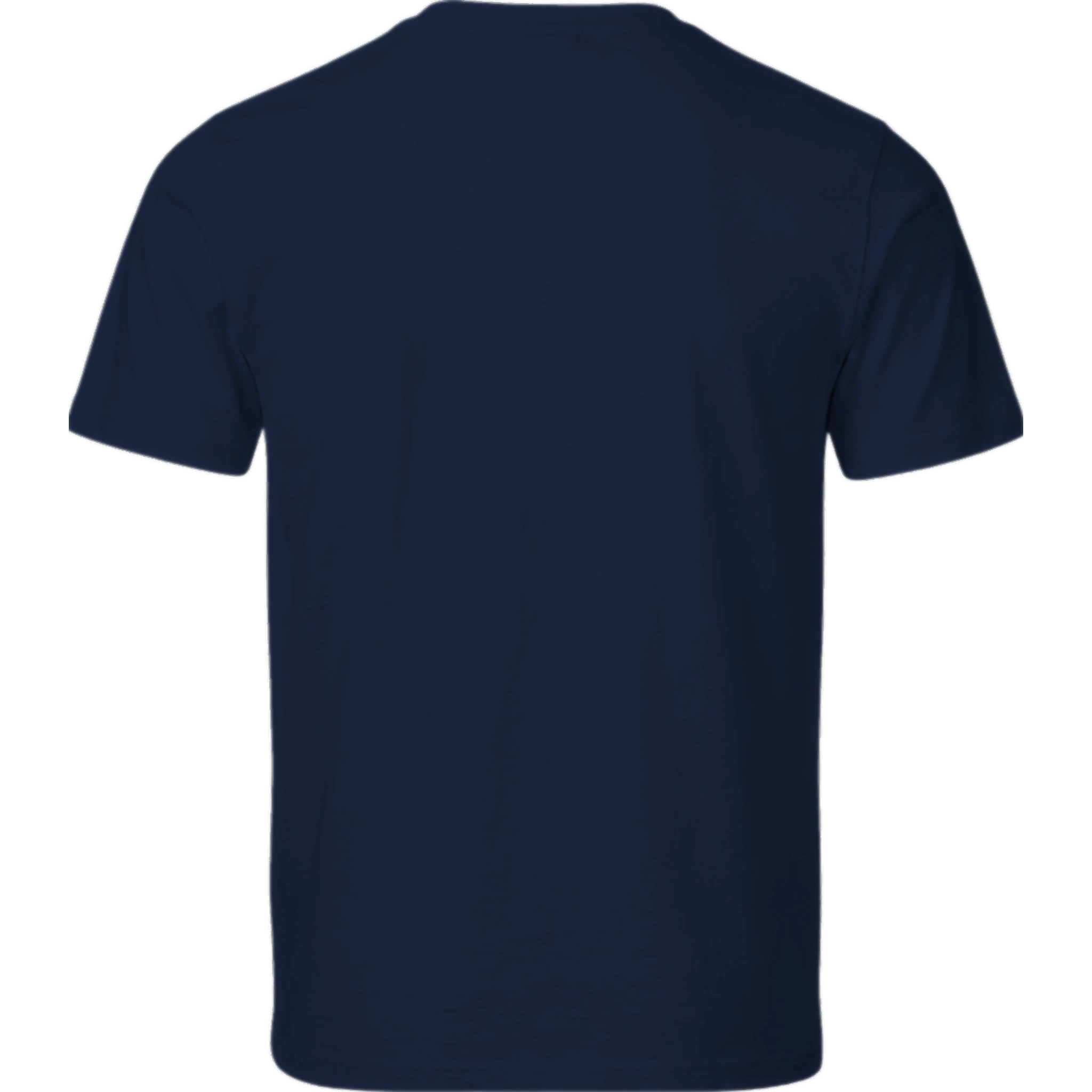 897a7bc1-3740-4131-895b-21cb37cc512a