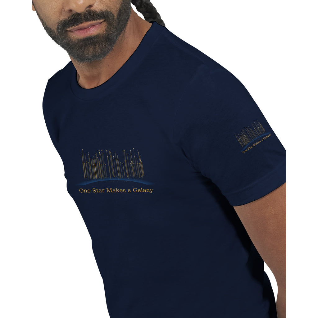 8bf3f1b1-1926-4ad5-97ce-6629c0ee2c15