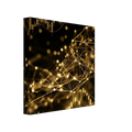 a31efeb8-a572-4782-9c0c-dec2bb0b7676