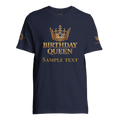 bd5a80ee-3796-485e-949a-51321e2222fb