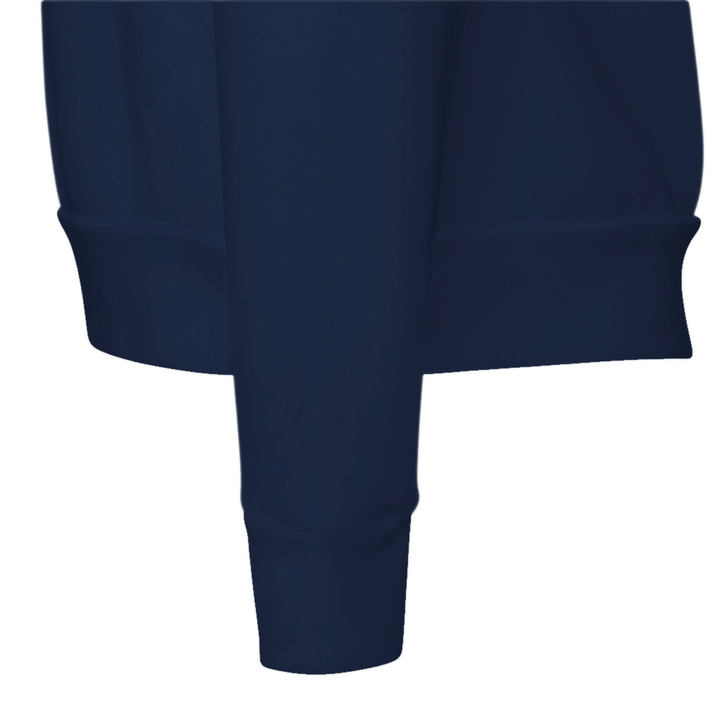 d8d3ffff-48f6-45b4-8682-ced6a61ba413