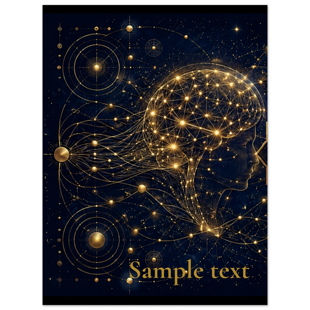 f3fe9f9c-ba8e-4679-aad8-f26976e26c04