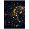 f3fe9f9c-ba8e-4679-aad8-f26976e26c04